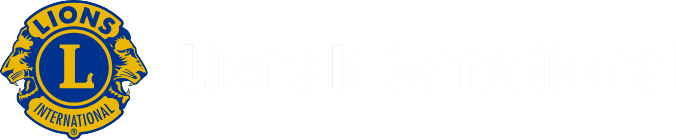 Lions International