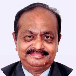 Lion M Anil Kumar, MJF