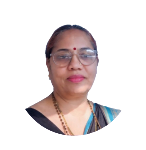 Geetha Kaddi