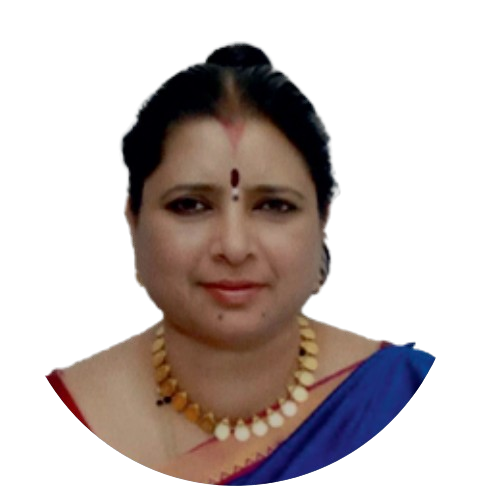 Sreelatha  R