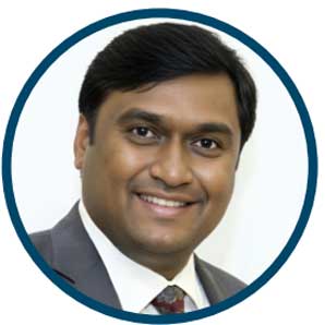 Venkatesh Yadalam