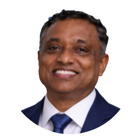 Venugopal S