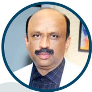 Dr R Nataraj Nataraj