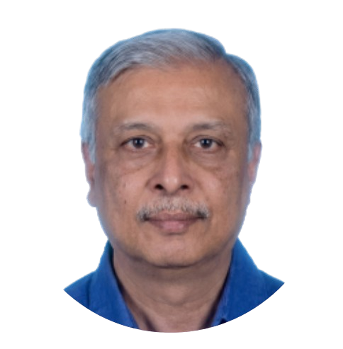Vijendra Subbarao
