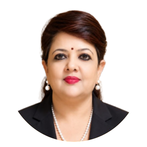 Malini  N