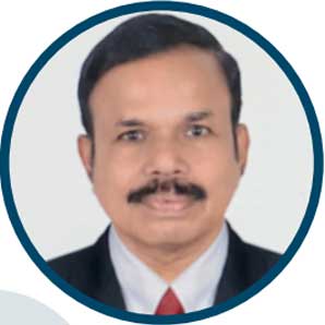 Shashidhar Chowta R