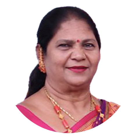 Prabhavathi G