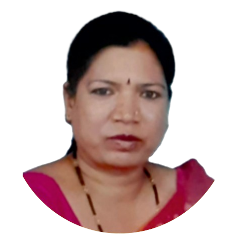 Champakavathi  M