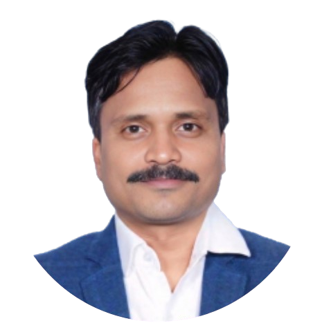 Hariprasad Varada