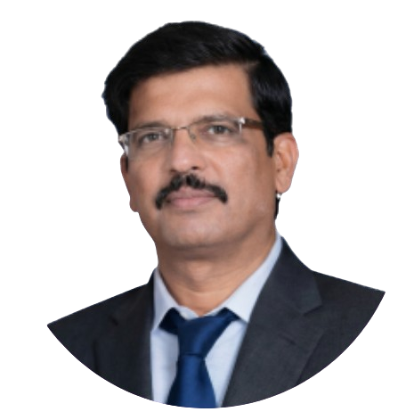 Jayarama Naidu C