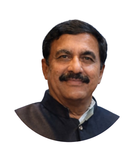 Manjunath Gowda Bejjihalli