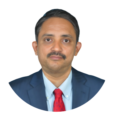 Pk  Naveen