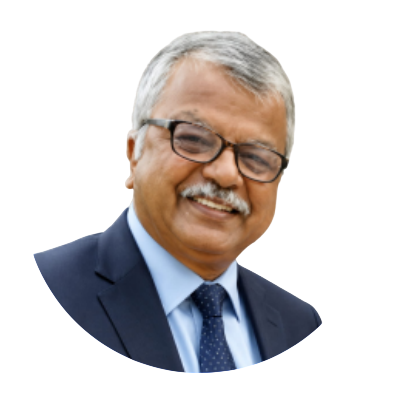 A  Nagaraj