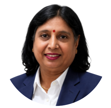 Girija  B.c