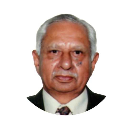 Subramanyam  Kalasa
