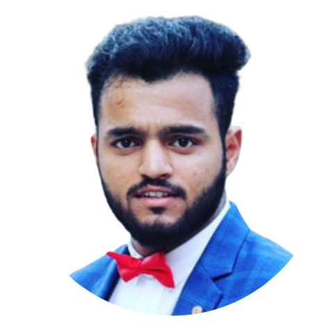 B S  Kiran