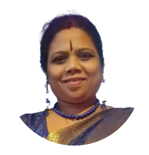 Lakshmi Sadhana  Gangadhar