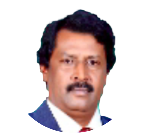 Mallikarjuna  N