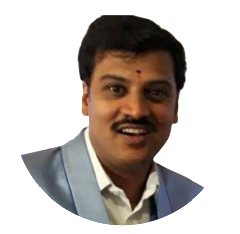 Nagaraju  G