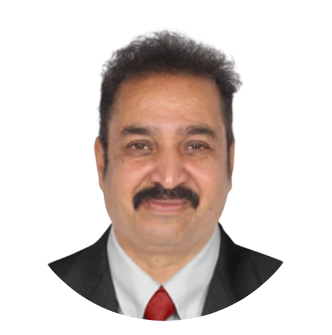 S N  Rajashekar