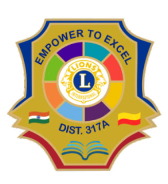 EMPOWER TO EXCEL